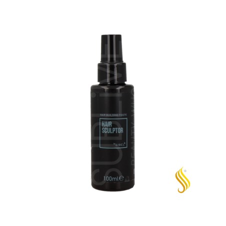 Sinelco Sibel HS Spray Fixant 100 ml Sinelco - 1