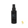 Sinelco Sibel HS Spray Fixant 100 ml Sinelco - 1