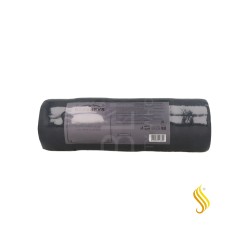 Sinelco Barburys Paper Coll Negre 1 x 5 Ud Sinelco - 1