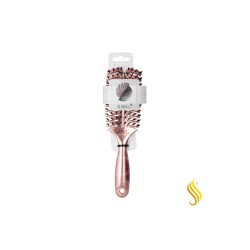 Sinelco Sibel Proflex S Golden Rose Cepillo Sinelco - 1