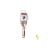 Sinelco Sibel Proflex S Golden Rose Bürste Sinelco - 1