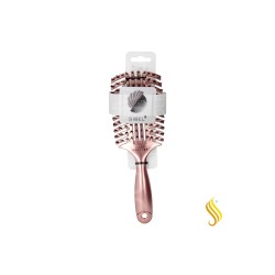 Sinelco Sibel Proflex L Golden Rose Cepillo Sinelco - 1