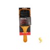 Sinelco Original Brosse Raquette Bois M Sinelco - 1