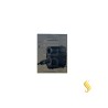 Sinelco Sibel Clean & Steam Pulitore Spazzole Professionale Sinelco - 1