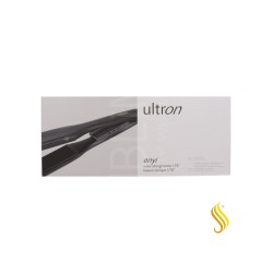 Sinelco Ultron Piastra Enyi Ionica Straight Nera 1,75” Sinelco - 1