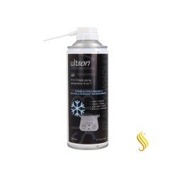 Sinelco Spray Ultron Zili Cool Blade 400 ml Sinelco - 1