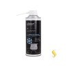 Sinelco Spray Ultron Zili Cool Blade 400 ml Sinelco - 1