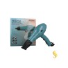 Sinelco Dreox Asciugacapelli Semi-Compatto SS26 Blu Sinelco - 1