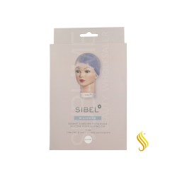 Sinelco Sibel Silikonhaube Strähnen Sinelco - 1