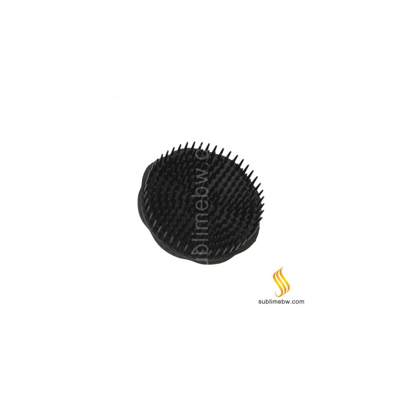 Sinelco Raspall De Massatge Rodó Sinelco - 1