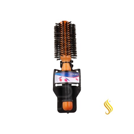 Sinelco Sibel Classic Bürste Wildschwein Holz 31 mm Sinelco - 1