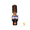 Sinelco Sibel Classic Bürste Wildschwein Holz 31 mm Sinelco - 1