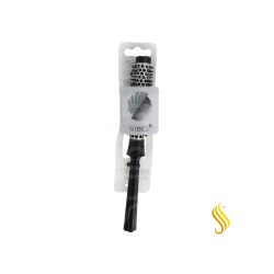 Sinelco Sibel Therm Lifetime Spazzola 16 mm Sinelco - 1