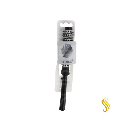 Sinelco Sibel Therm Lifetime Escova 16 mm Sinelco - 1