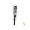 Sinelco Sibel Therm Lifetime Spazzola 16 mm Sinelco - 1