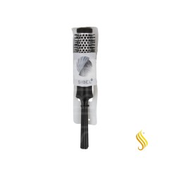 Sinelco Sibel Therm Lifetime Escova 25 mm Sinelco - 1
