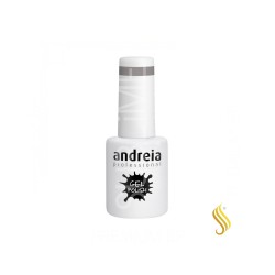 Andreia Professional Gel Polish Esmalte Semipermanente 10,5 ml Color 278 Andreia - 1