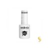 Andreia Professional Gel Polish Esmalte Semipermanente 10,5 ml Color 278 Andreia - 1