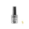 Andreia Hybrid Gel Fusion Shine 10,5 ml Andreia - 1