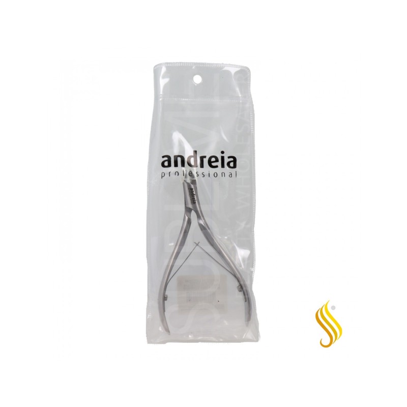 Tronchesino per Cuticole Andreia - 1