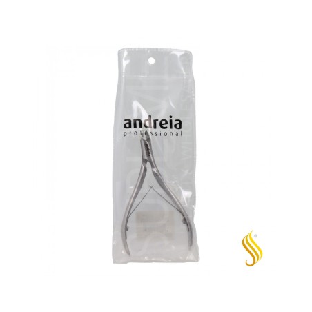 Alicate para Cutículas Andreia - 1
