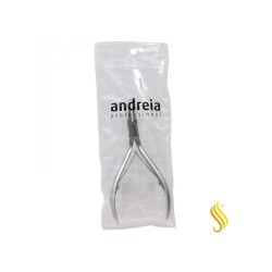 Andreia Gerade Nagelzange Andreia - 1