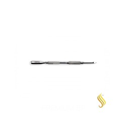Andreia Professional Spingi Cuticole Andreia - 1