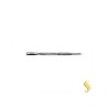 Andreia Professional Empuja Cutículas Andreia - 1