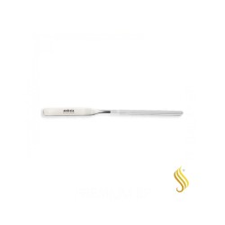 Andreia Professional Spatule Andreia - 1