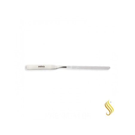 Andreia Professional Spatule Andreia - 1