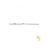 Andreia Professional Spatule Andreia - 1