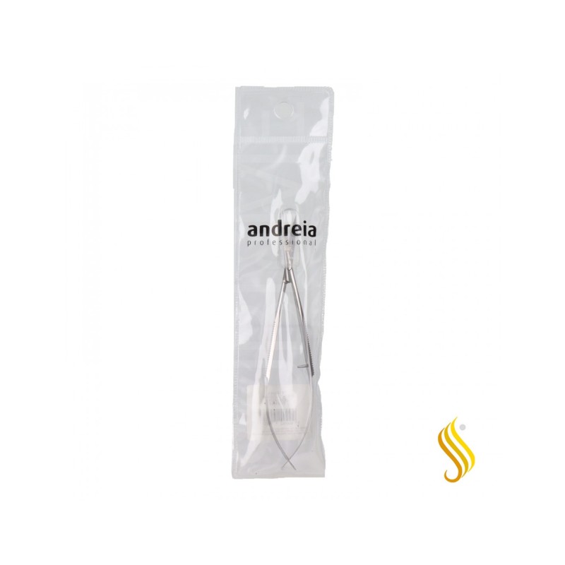 Andreia Spring Forbici Andreia - 1