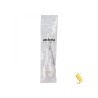 Andreia Spring Schere Andreia - 1