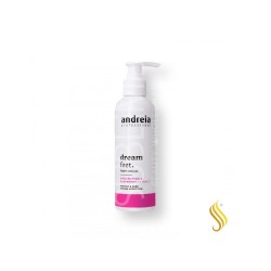 Andreia Professional Dream Feet Crema de Peus 200 ml Andreia - 1