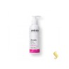 Andreia Professional Dream Feet Crema de Peus 200 ml Andreia - 1