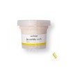 Andreia Professional Incredible Scrub Exfoliant Suau per a Mans i Peus 200 g Andreia - 1