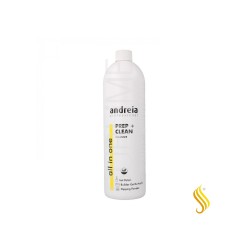 Andreia Professional All In One Prep+Clean 1000 ml Andreia - 1