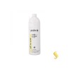 Andreia Professional All In One Prep+Clean 1000 ml Andreia - 1
