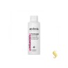 Andreia Professional Nail Polish Thinner Diluent per a Esmalt 100 ml Andreia - 1