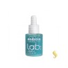Andreia Professional Lab: Oli per a Cutícules de Coco 10,5 ml Andreia - 1