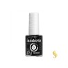 Andreia Breathable Nail Polish B21 Andreia - 1