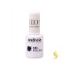 Andreia The Gel Polish Id4 10.5 ml Andreia - 1