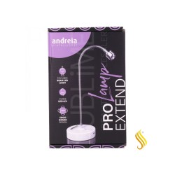 Andreia Pro Extend Led-Lampe Andreia - 1