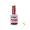 Andreia One Bottle Builder Gel Low Viscosity Soft Pink 14 ml Andreia - 1