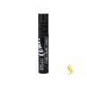 Andreia What The Curl Black Mascara 14 ml Andreia - 1