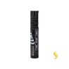 Andreia What The Curl Brown Mascara 14 ml Andreia - 1