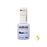 Andreia The Gel Polish Fiber Base Clear 10.5 ml Andreia - 1