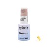 Andreia Gel Polish Fiber Base Color Cover Nude 10.5 ml Andreia - 1