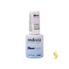 Andreia Gel Polish Fiber Base Color Soft Lavender 10.5 ml Andreia - 1
