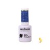 Andreia The Gel Polish Reflective Colors Md1 10.5 ml Andreia - 1